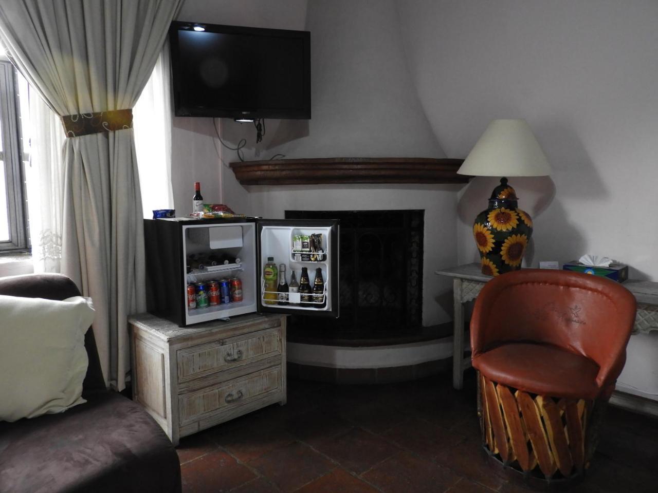 Villa Bonita Les Terrasses Cuernavaca Extérieur photo